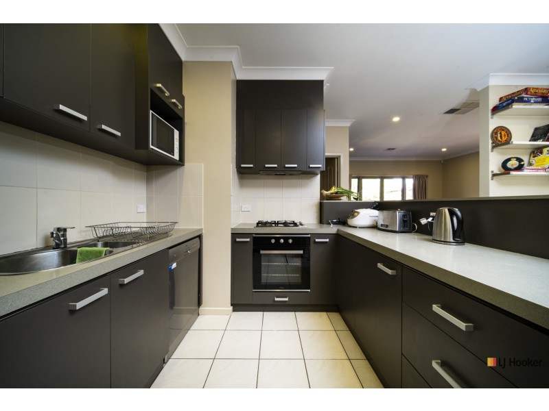 6a Boronia Drive, O’connor ACT 2602