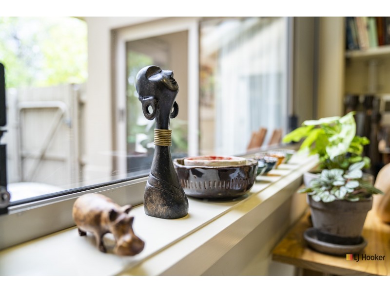 6a Boronia Drive, O’connor ACT 2602