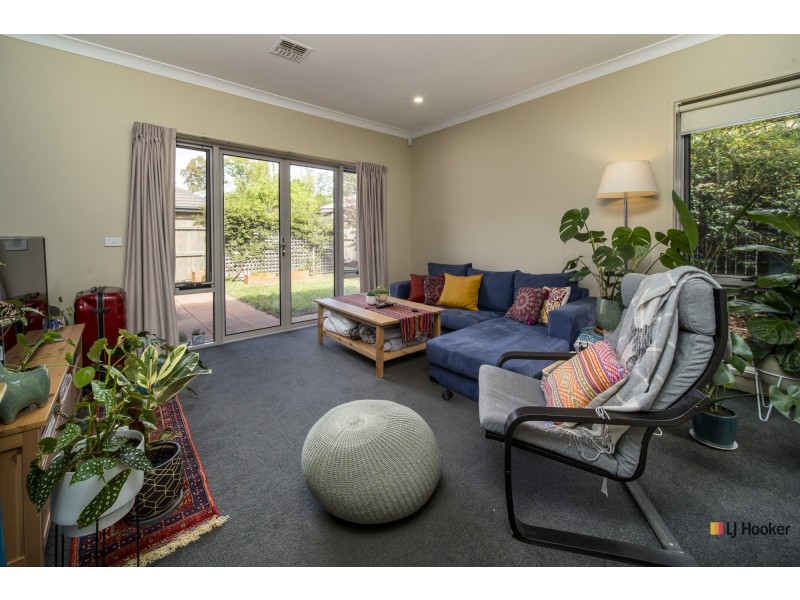 6a Boronia Drive, O’connor ACT 2602