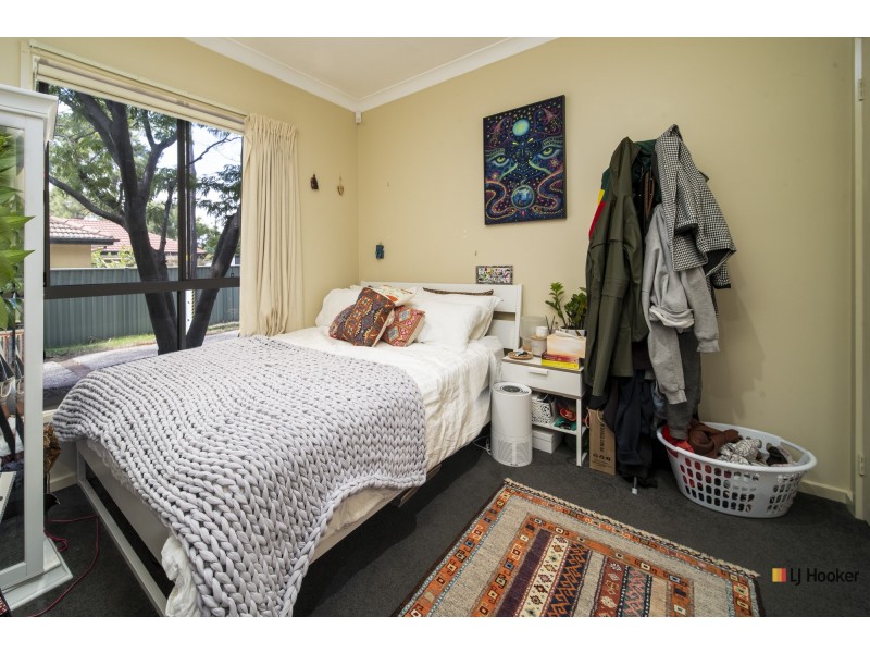 6a Boronia Drive, O’connor ACT 2602