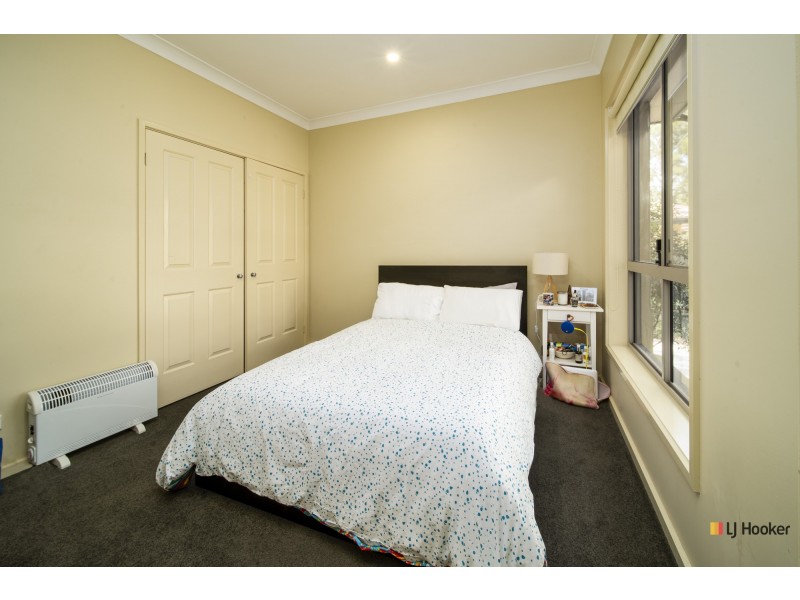 6a Boronia Drive, O’connor ACT 2602