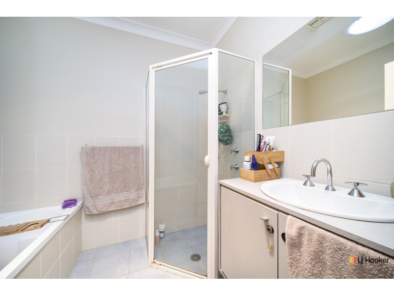 6a Boronia Drive, O’connor ACT 2602