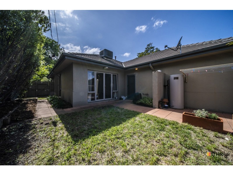 6a Boronia Drive, O’connor ACT 2602