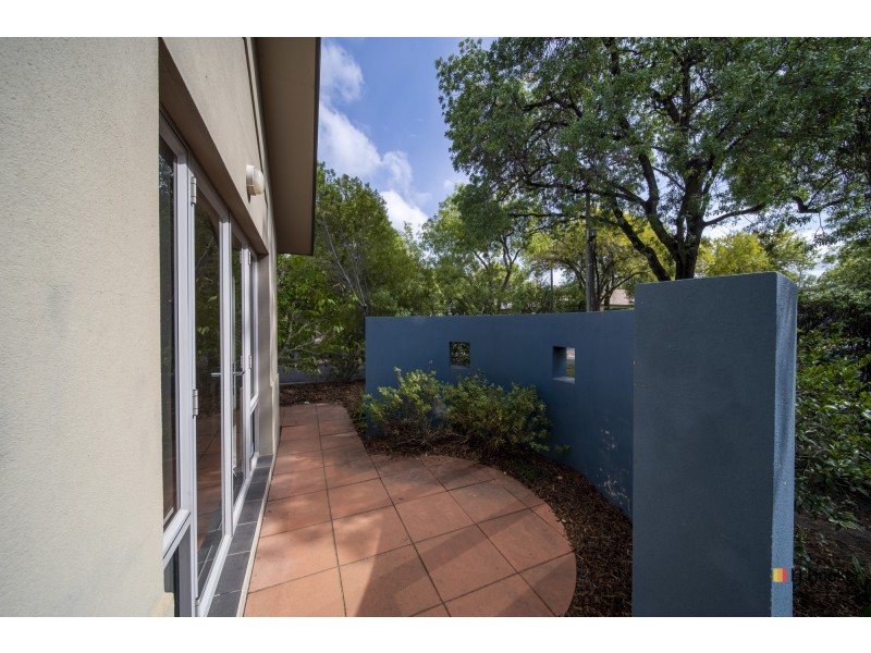 6a Boronia Drive, O’connor ACT 2602