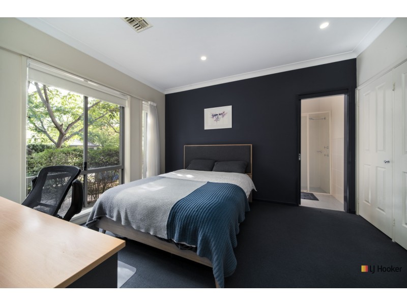 6a Boronia Drive, O’connor ACT 2602