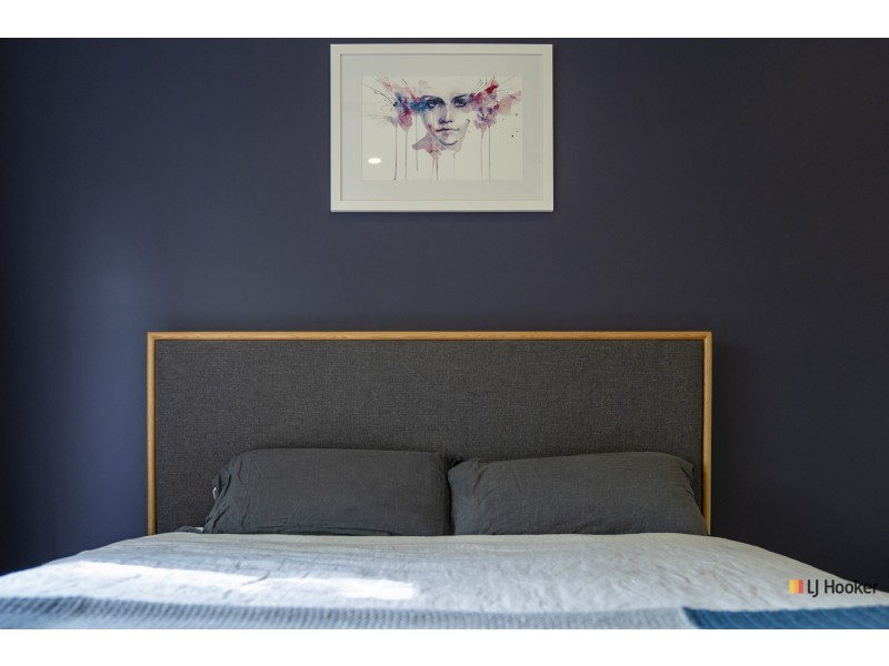 6a Boronia Drive, O’connor ACT 2602