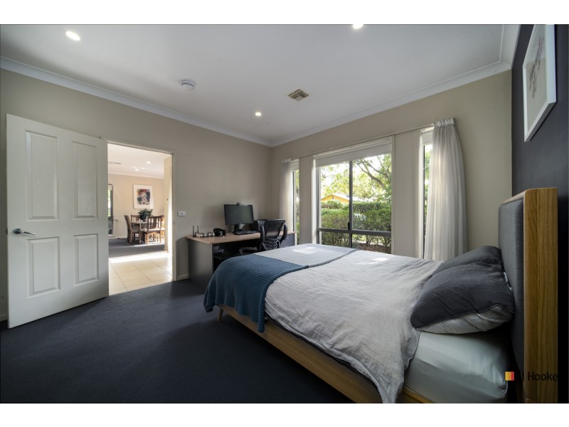 6a Boronia Drive, O’connor ACT 2602