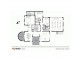 6a Boronia Drive, O’connor ACT 2602 Floorplan