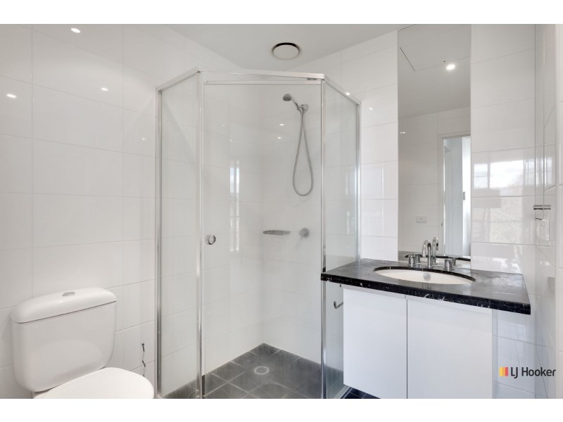 45/45 Blackall Street, Barton ACT 2600