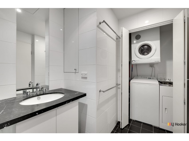 45/45 Blackall Street, Barton ACT 2600