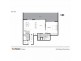45/45 Blackall Street, Barton ACT 2600 Floorplan