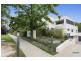 21/15 Oliver Street, Lyneham ACT 2602