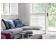 21/15 Oliver Street, Lyneham ACT 2602