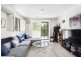 21/15 Oliver Street, Lyneham ACT 2602