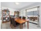 21/15 Oliver Street, Lyneham ACT 2602