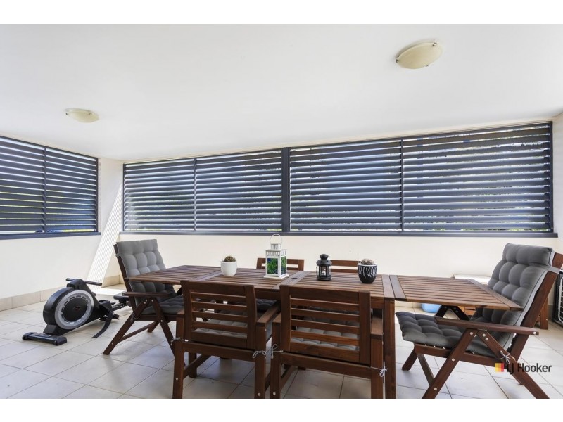 21/15 Oliver Street, Lyneham ACT 2602