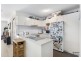 21/15 Oliver Street, Lyneham ACT 2602