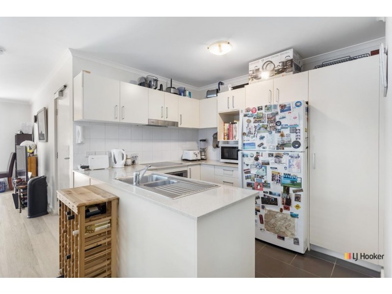 21/15 Oliver Street, Lyneham ACT 2602