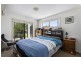 21/15 Oliver Street, Lyneham ACT 2602