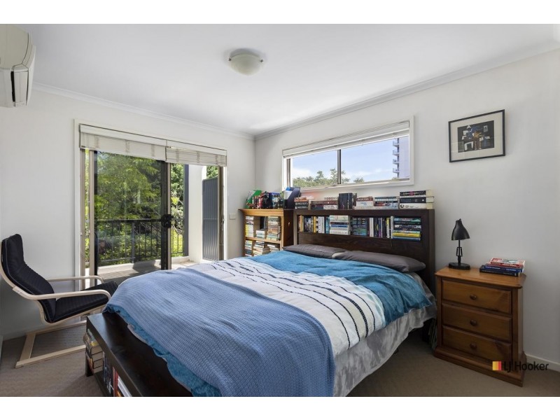 21/15 Oliver Street, Lyneham ACT 2602