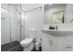 21/15 Oliver Street, Lyneham ACT 2602