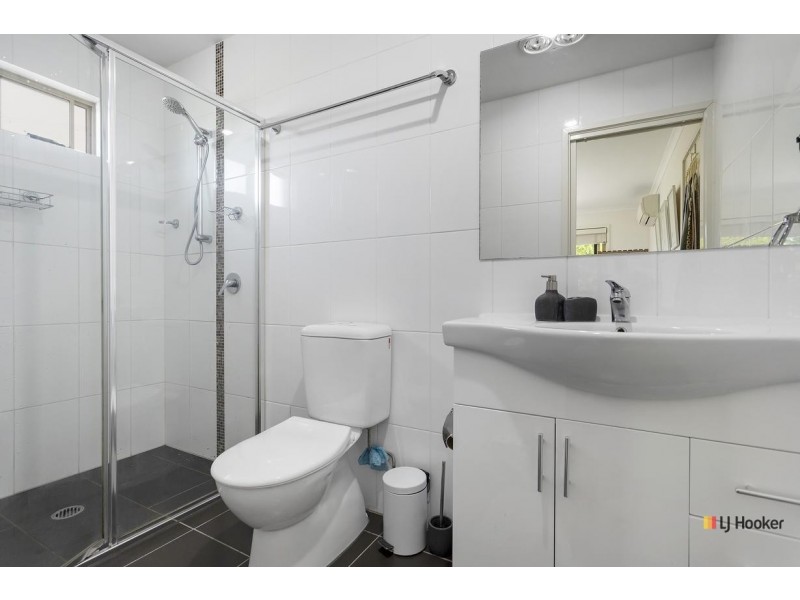 21/15 Oliver Street, Lyneham ACT 2602