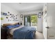 21/15 Oliver Street, Lyneham ACT 2602