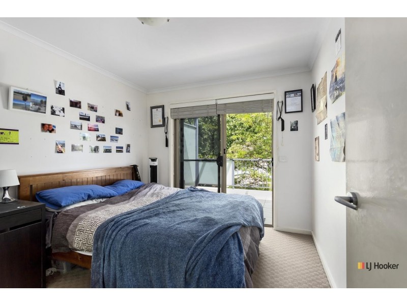 21/15 Oliver Street, Lyneham ACT 2602