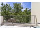 21/15 Oliver Street, Lyneham ACT 2602
