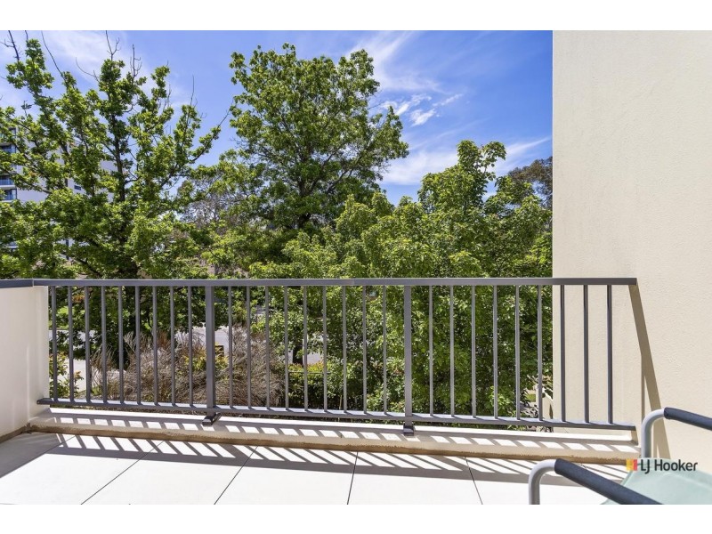 21/15 Oliver Street, Lyneham ACT 2602