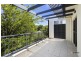 21/15 Oliver Street, Lyneham ACT 2602