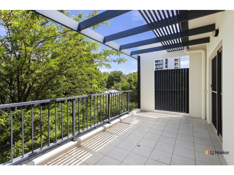 21/15 Oliver Street, Lyneham ACT 2602