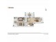 21/15 Oliver Street, Lyneham ACT 2602 Floorplan