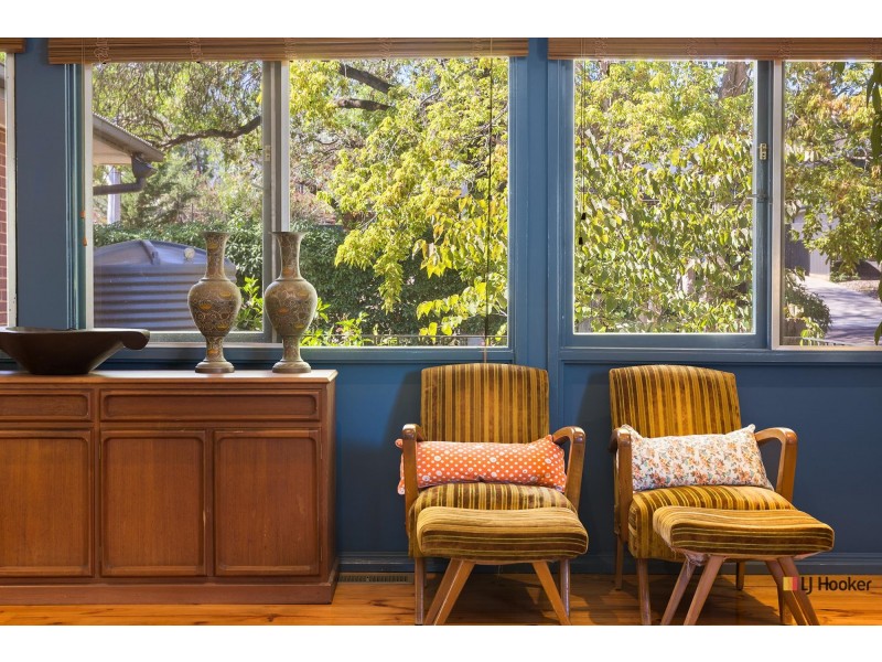 51 Raymond Street, Ainslie ACT 2602