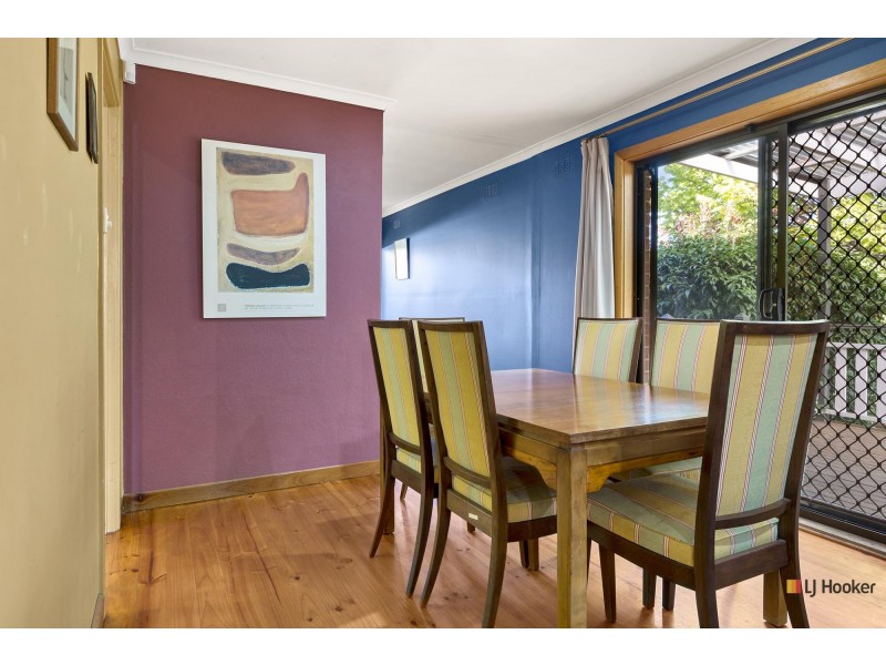 51 Raymond Street, Ainslie ACT 2602