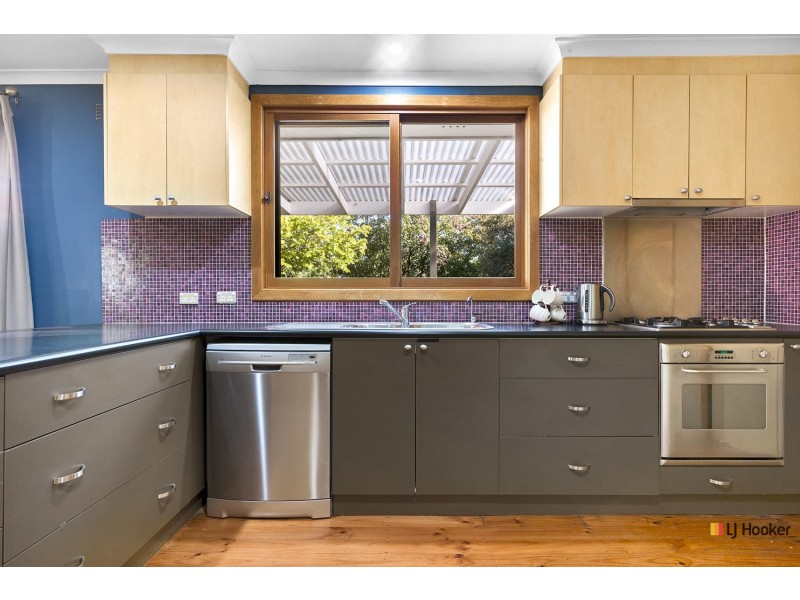 51 Raymond Street, Ainslie ACT 2602