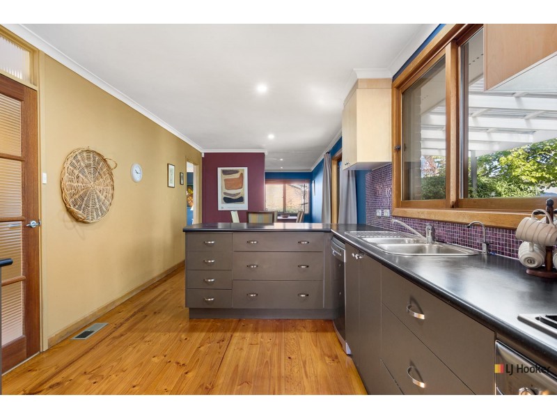 51 Raymond Street, Ainslie ACT 2602