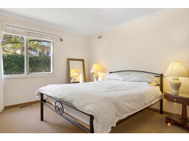 51 Raymond Street, Ainslie ACT 2602