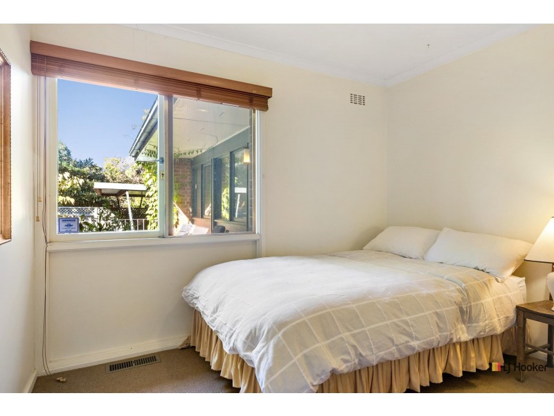 51 Raymond Street, Ainslie ACT 2602