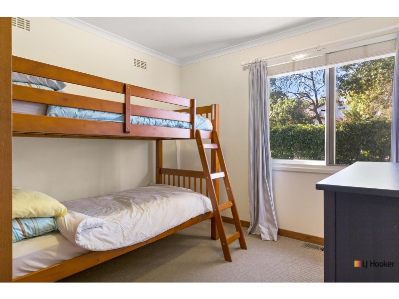 51 Raymond Street, Ainslie ACT 2602