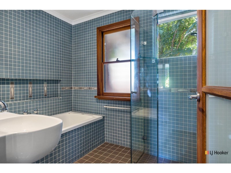 51 Raymond Street, Ainslie ACT 2602