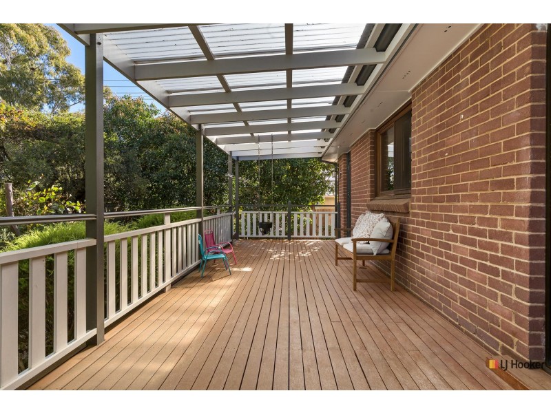 51 Raymond Street, Ainslie ACT 2602