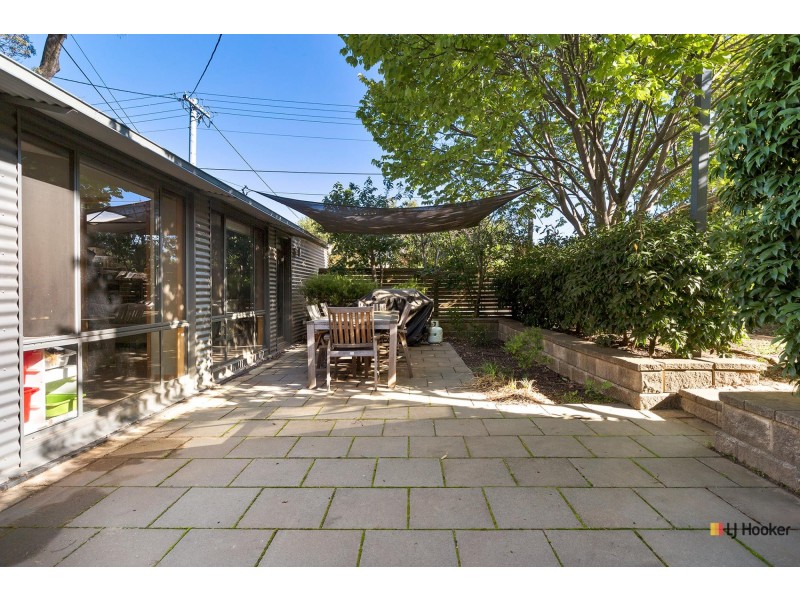 51 Raymond Street, Ainslie ACT 2602