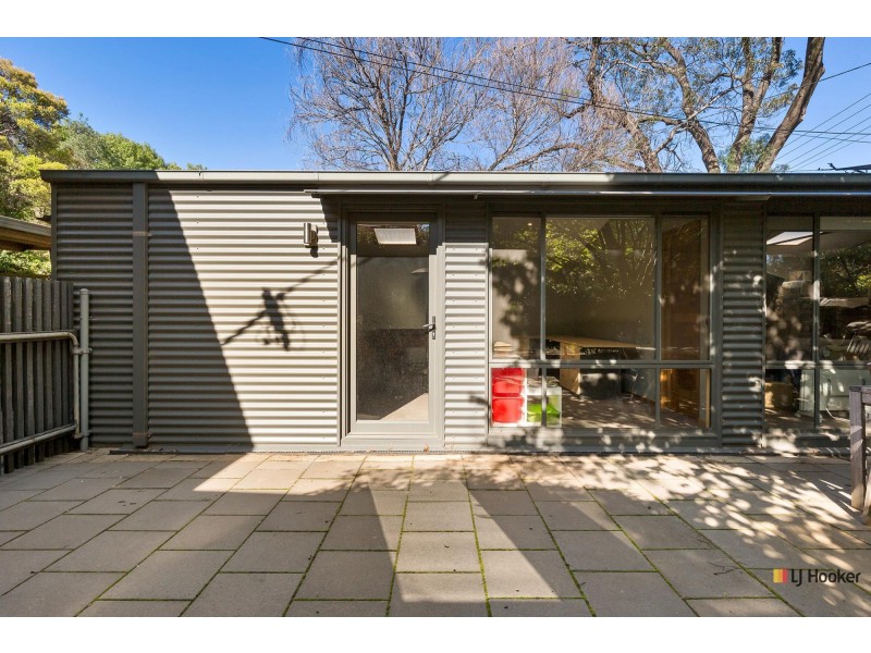 51 Raymond Street, Ainslie ACT 2602