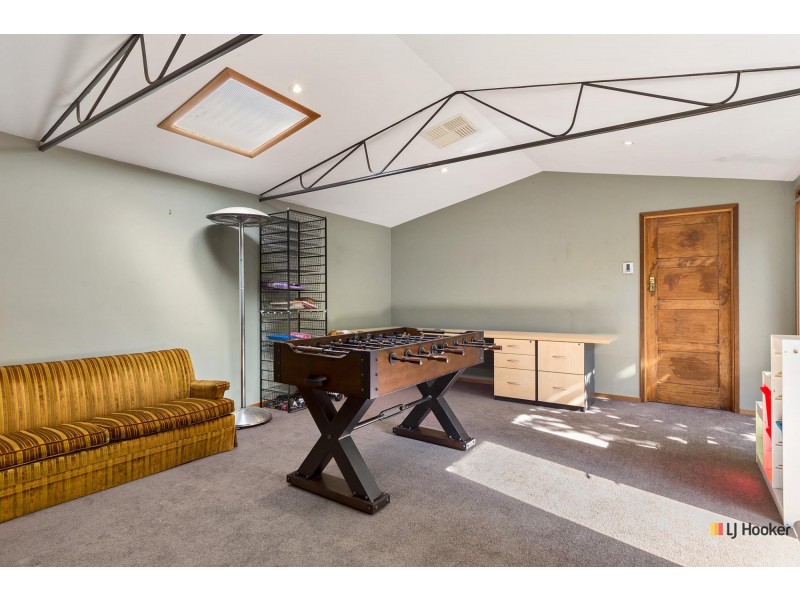 51 Raymond Street, Ainslie ACT 2602