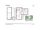 51 Raymond Street, Ainslie ACT 2602 Floorplan