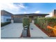 13 Junee Street, Crace ACT 2911