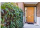 13 Junee Street, Crace ACT 2911