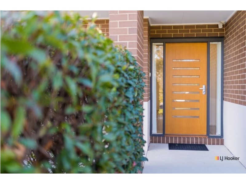 13 Junee Street, Crace ACT 2911