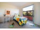 13 Junee Street, Crace ACT 2911